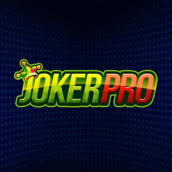  Joker Pro